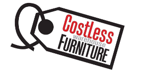 Costless Warehouse Coupons