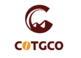 COTGCO Coupons