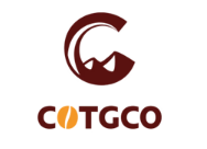 cotgco-coupons