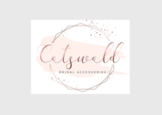 Cotswold Bridal Accessories Coupons