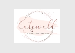 Cotswold Bridal Accessories Coupons