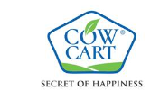Cow Cart Coupons