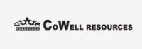 Cowell Resources Coupons