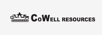 cowell-resources-coupons