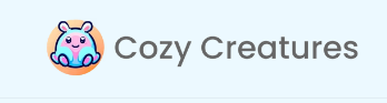 Cozy Creatures Coupons