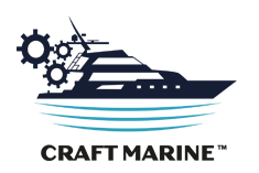 Craft Marine Coupons
