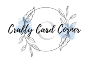 Crafty Card Corner Coupons