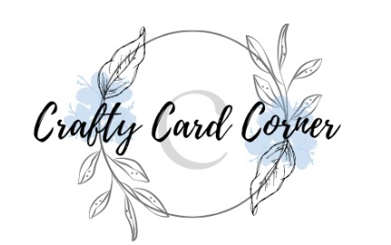crafty-card-corner-coupons
