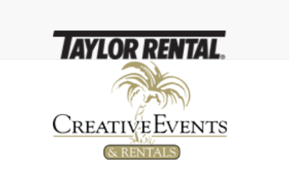 creative-events-coupons