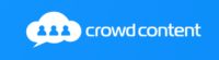 Crowd Content Coupons