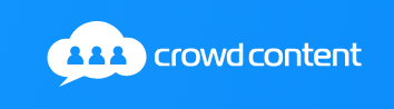 crowd-content-coupons