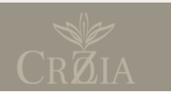 crozia-coupons