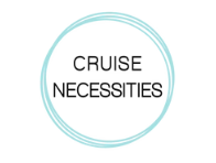 cruise-necessities-coupons