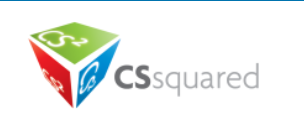 cs-squared-coupons