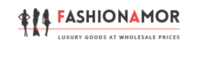 Csfashionbrands Coupons