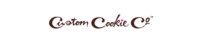Custom Cookie Co Coupons