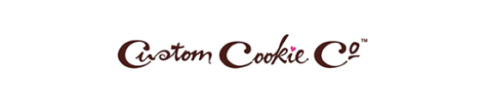 60% Off Custom Cookie Co Coupons & Promo Codes 2024