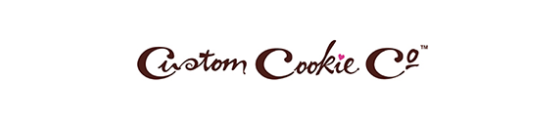 custom-cookie-co-coupons