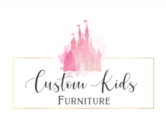 Custom Kids Furniture Coupons