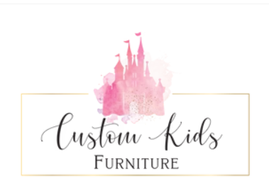 custom-kids-furniture-coupons