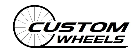 custom-wheels-coupons