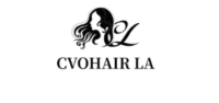 CVO Hair Coupons