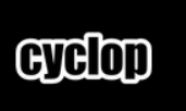 cyclop-coupons