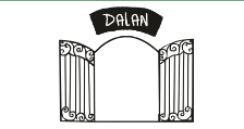 dalan-am-coupons