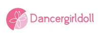 Dancergirldoll Coupons