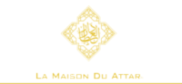 Dar Al Attar Coupons