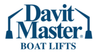 Davit Master Boat Lifts Coupons