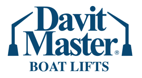 davit-master-boat-lifts-coupons