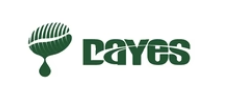 60% Off Dayes Coffee Coupons & Promo Codes 2024