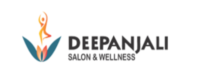 Deepanjali Salon & wellness Coupons