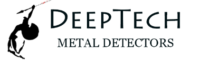 DeepTech Metal Detectors Coupons