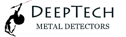 deeptech-metal-detectors-coupons