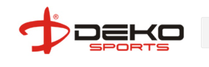 Deko Sports Coupons