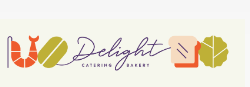 Delight Catering & Bakery Coupons