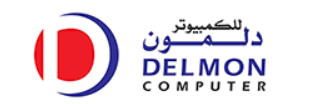 DELMON COMPUTER Coupons