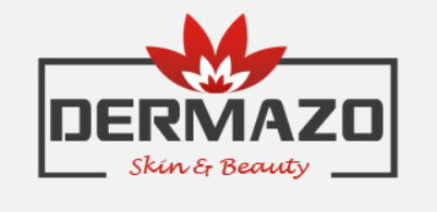 Dermazo Skin & Beauty Coupons