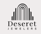 Deseret Jewelers Coupons