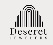 deseret-jewelers-coupons