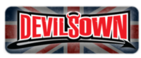 Devilsown Uk Coupons