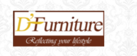 D'Furniture Coupons