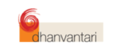 DHANVANTARI Coupons