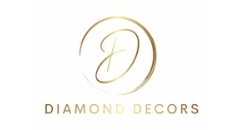 diamond-decors-coupons