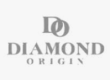 Diamond Origin Coupons