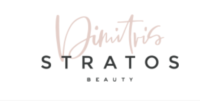 Dimitris Stratos Beauty Coupons