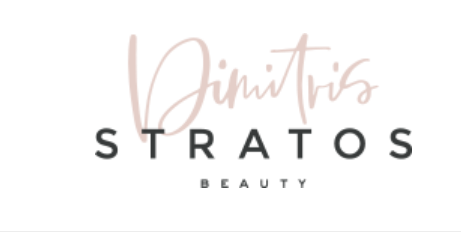 dimitris-stratos-beauty-coupons