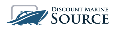 Discount Marine Source Coupons